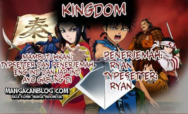 Chapter 302 - halaman 2