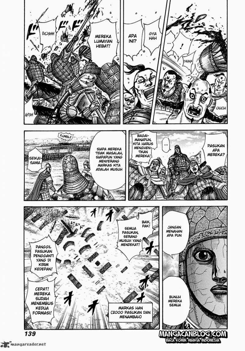 Chapter 302 - halaman 7