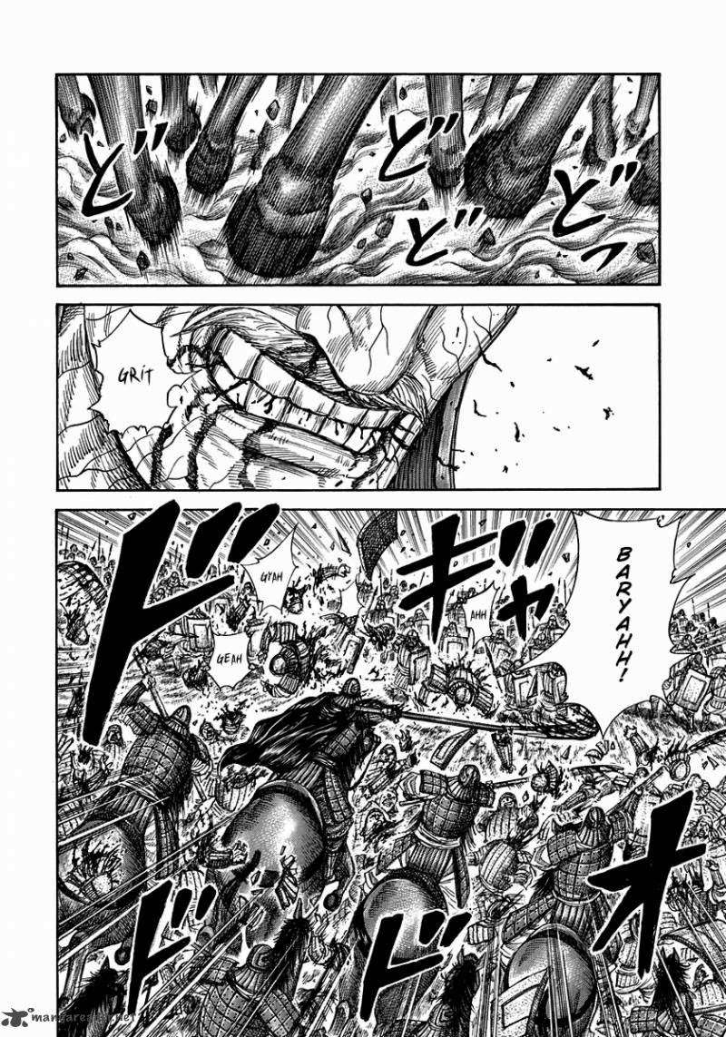 Chapter 302 - halaman 10
