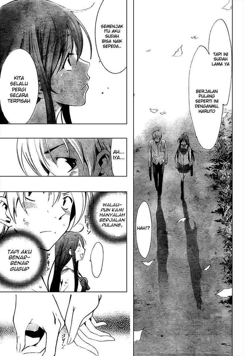 Chapter 51 - halaman 13
