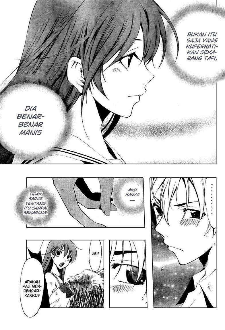 Chapter 51 - halaman 15