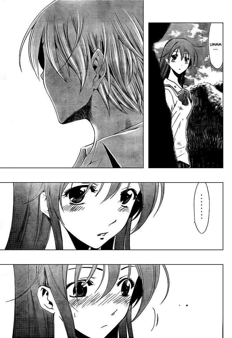 Chapter 51 - halaman 17