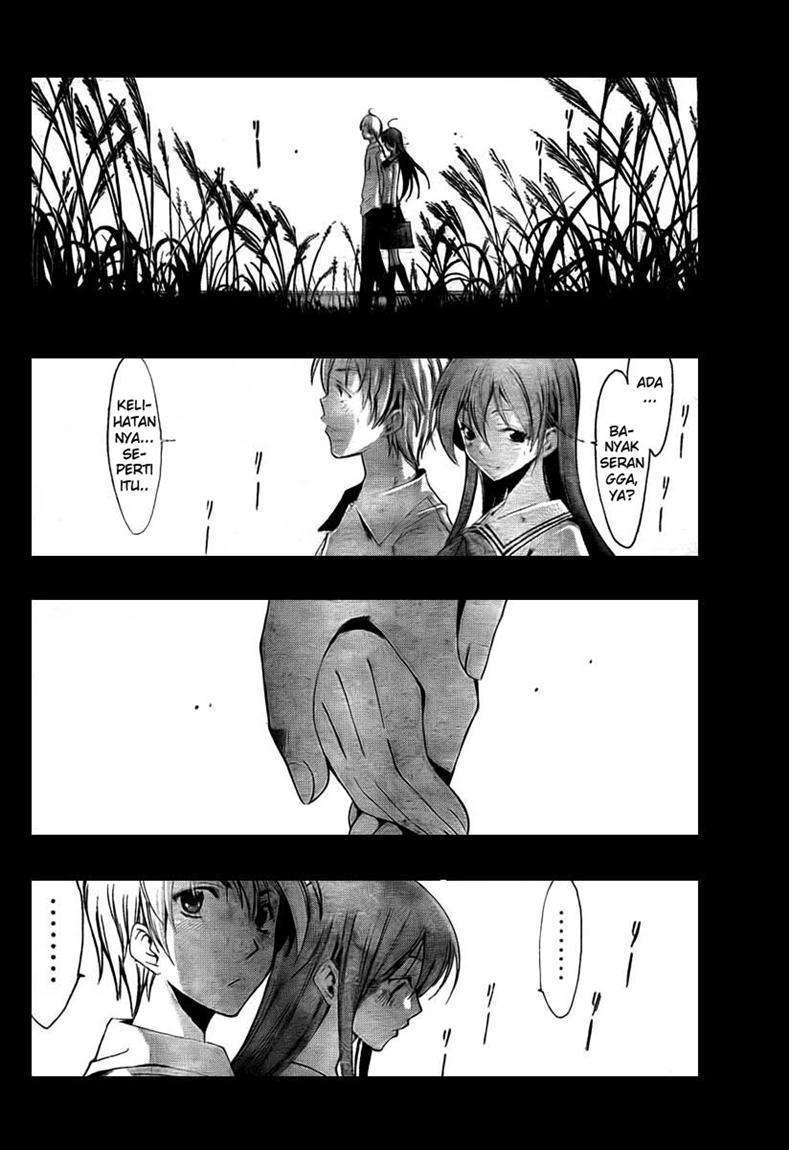 Chapter 51 - halaman 18