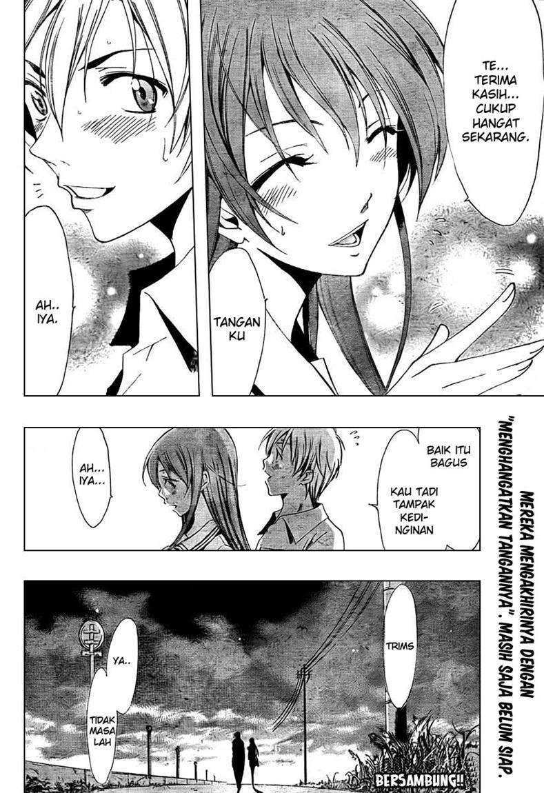 Chapter 51 - halaman 20