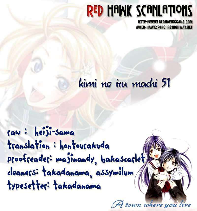 Chapter 51 - halaman 21