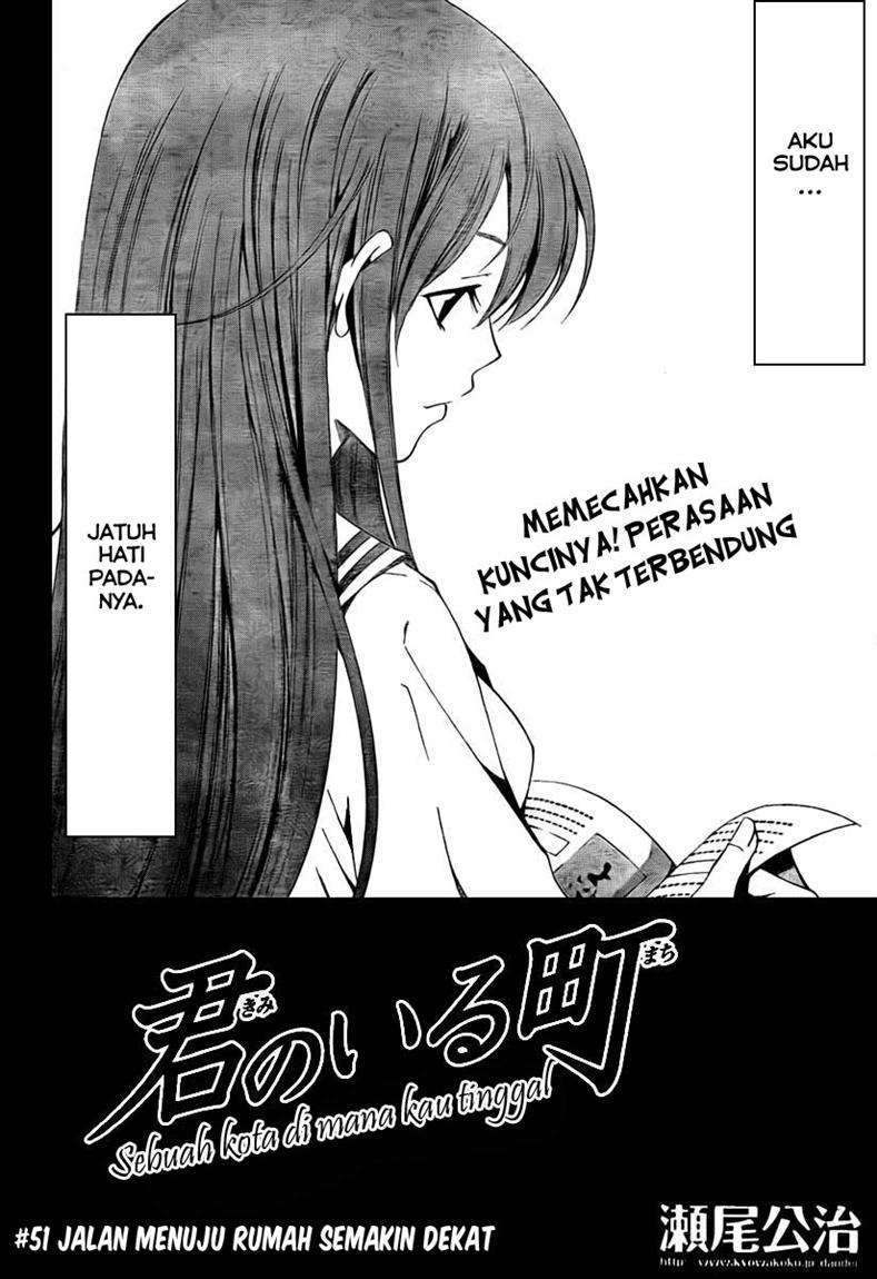 Chapter 51 - halaman 4