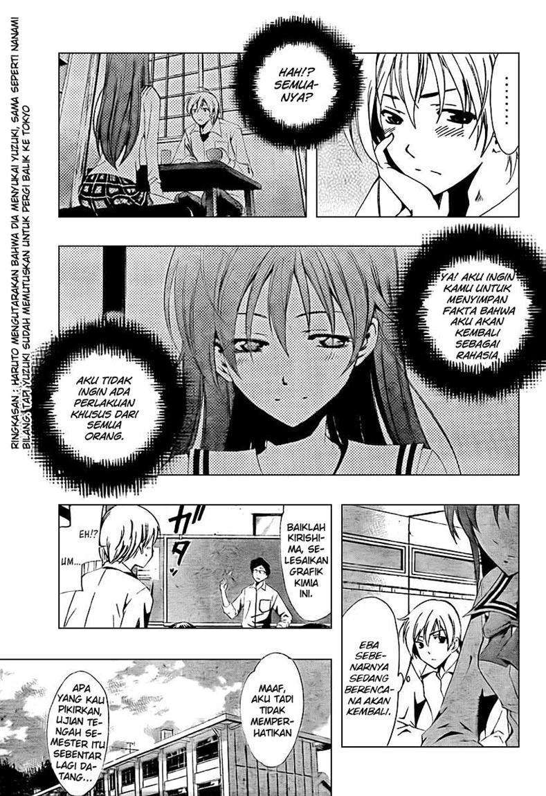 Chapter 51 - halaman 5