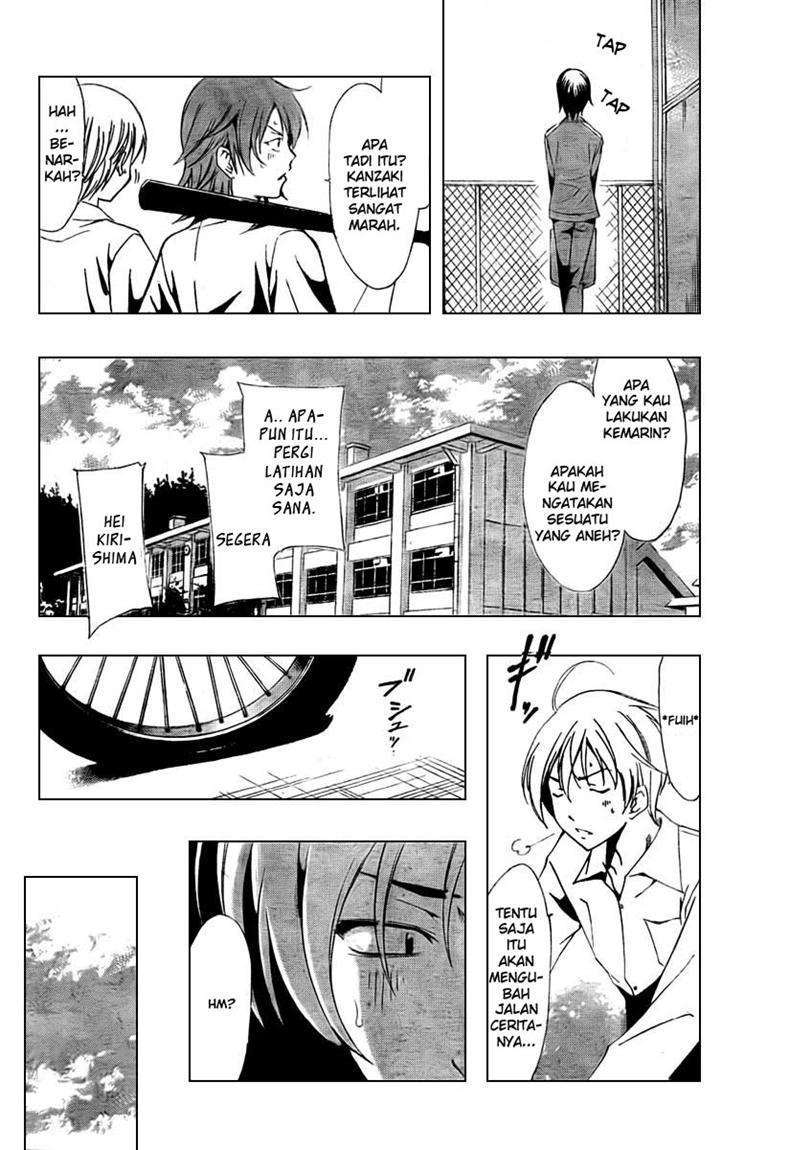 Chapter 51 - halaman 8