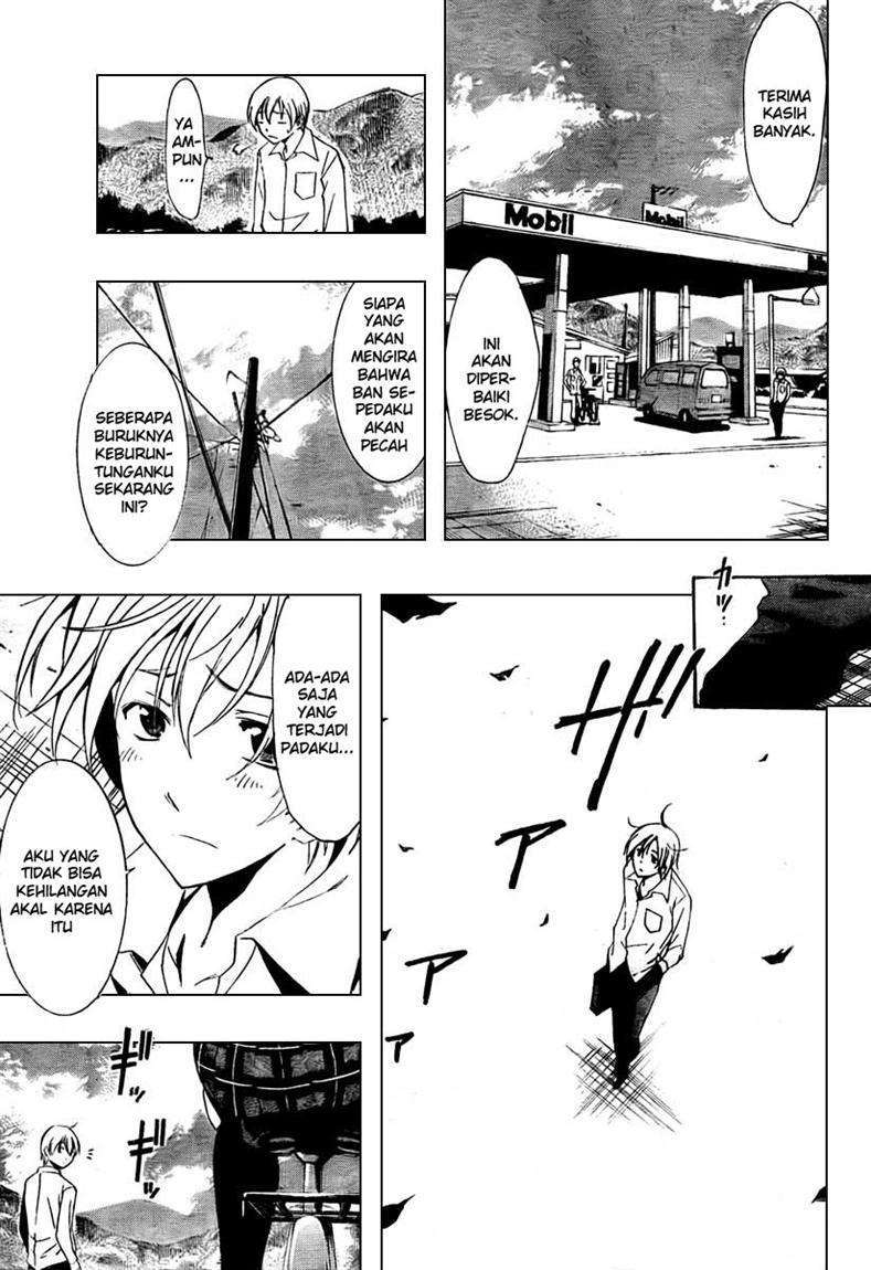 Chapter 51 - halaman 9