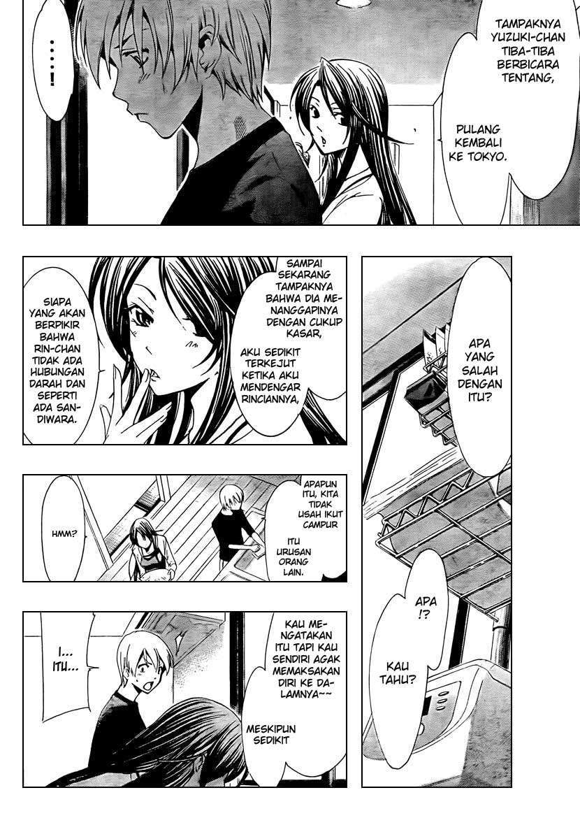 Chapter 50 - halaman 12