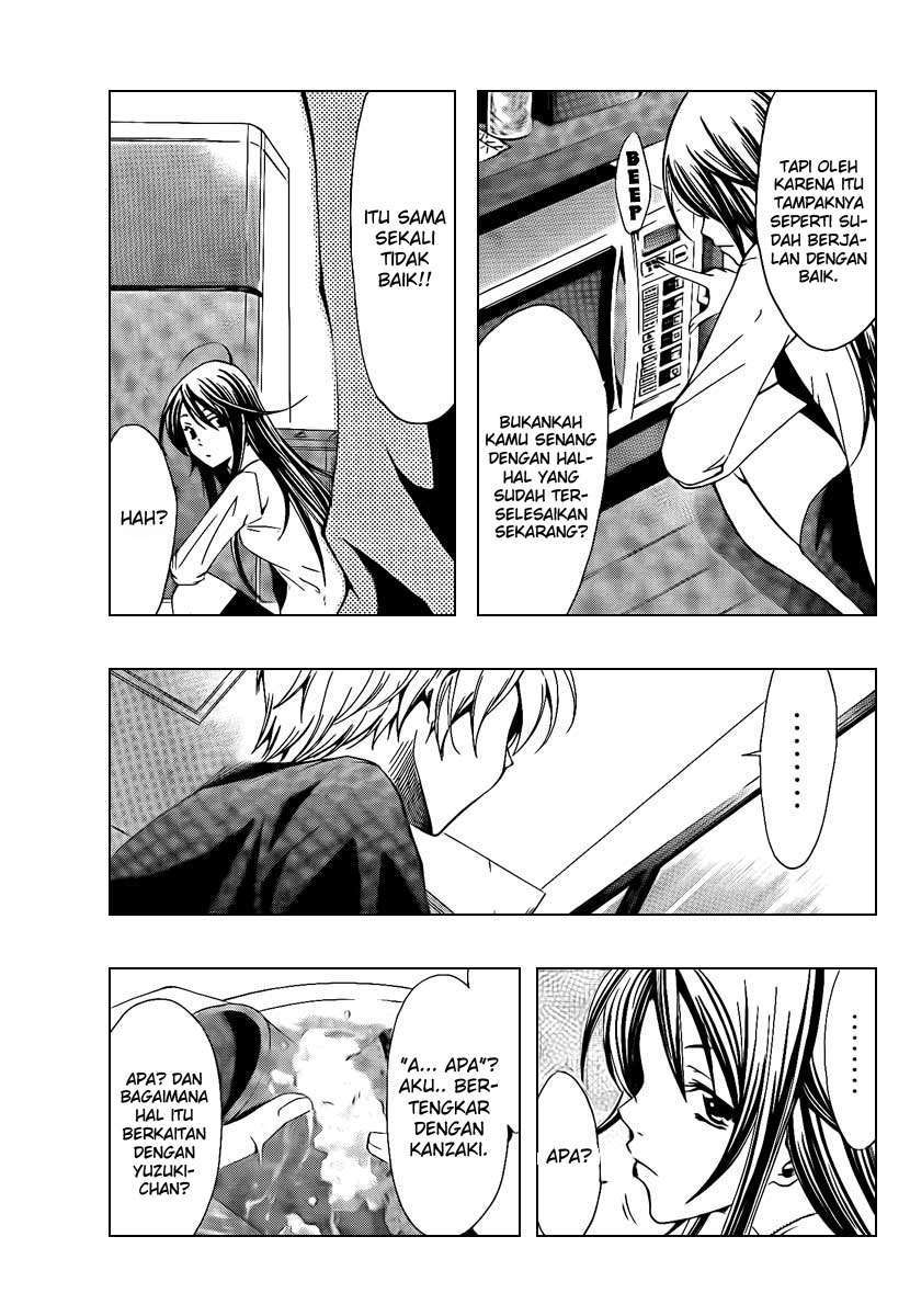 Chapter 50 - halaman 13