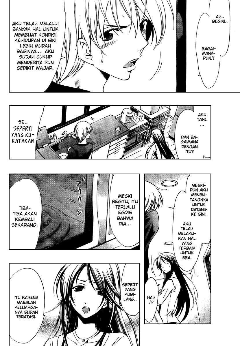 Chapter 50 - halaman 14