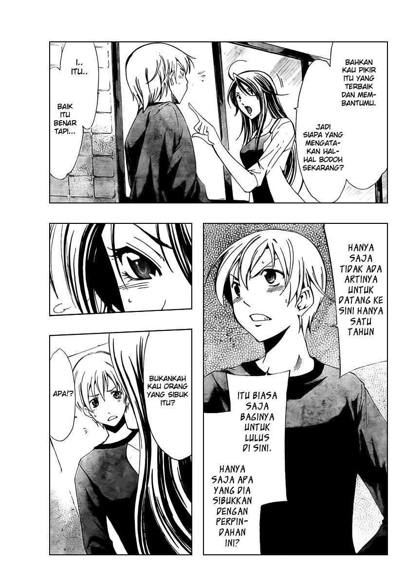Chapter 50 - halaman 15