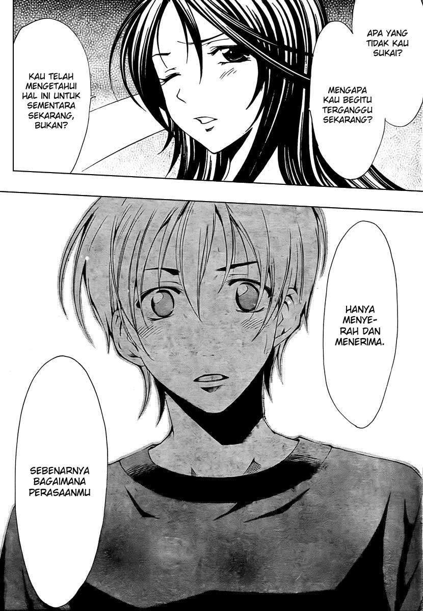 Chapter 50 - halaman 16