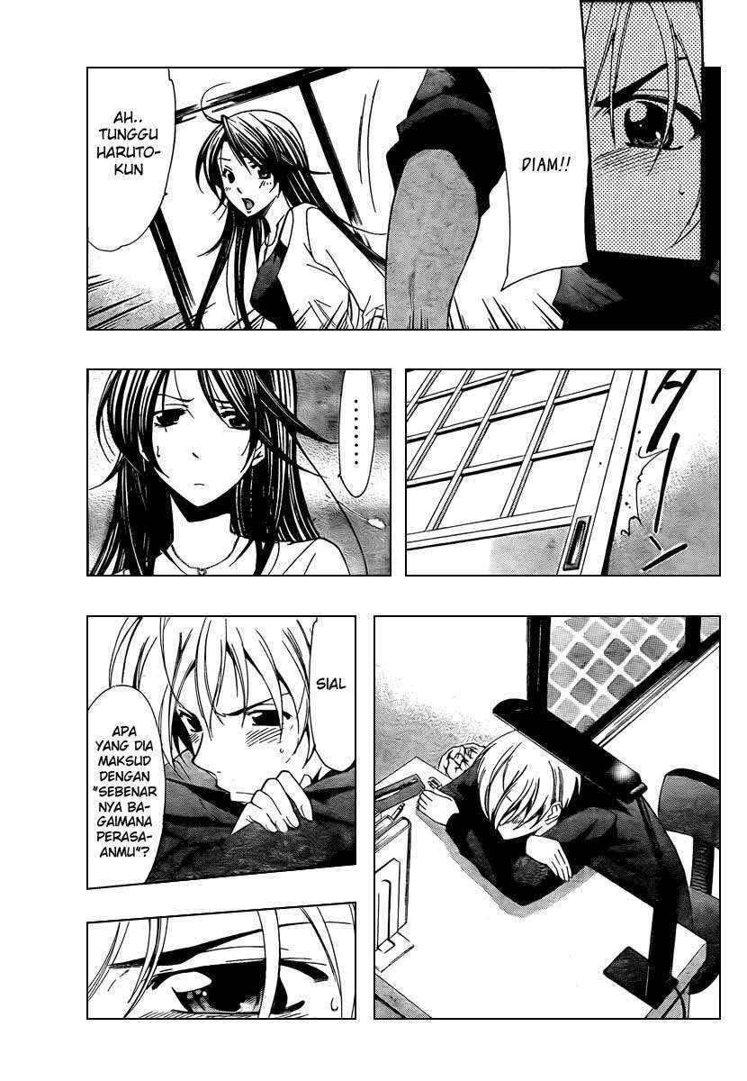 Chapter 50 - halaman 17