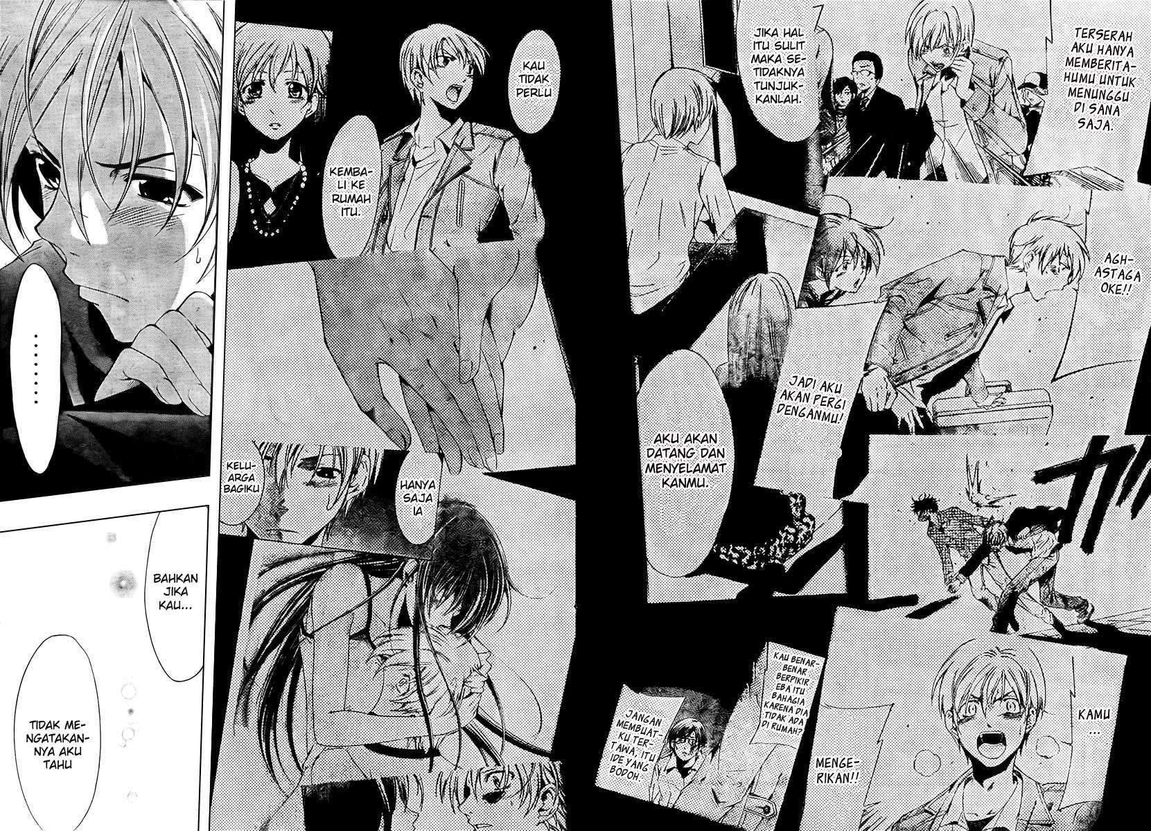 Chapter 50 - halaman 18