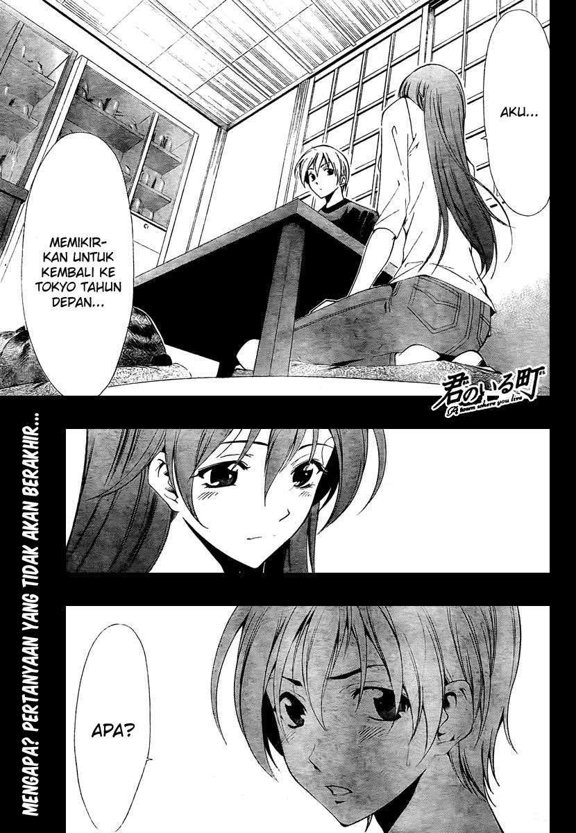 Chapter 50 - halaman 3