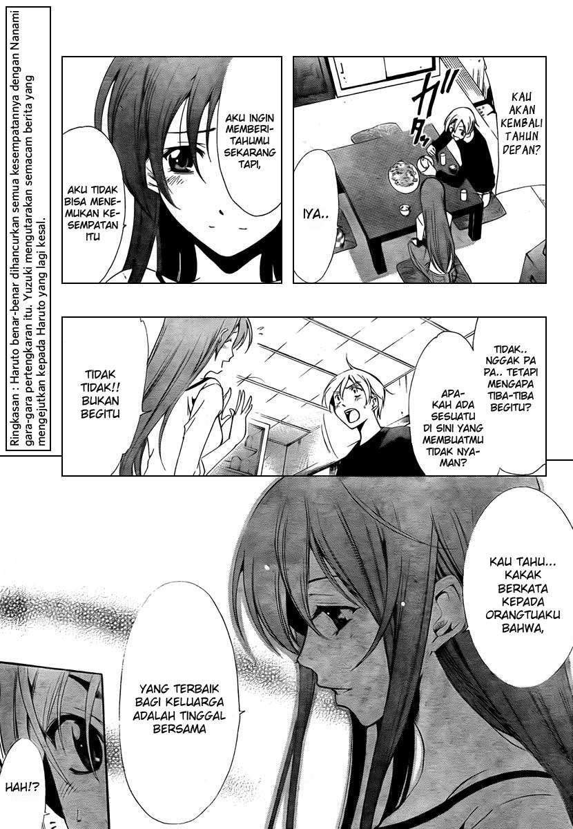 Chapter 50 - halaman 5