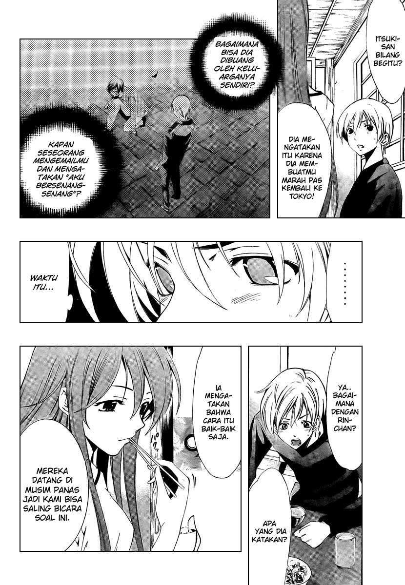 Chapter 50 - halaman 6