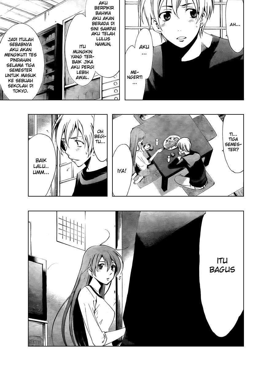 Chapter 50 - halaman 7