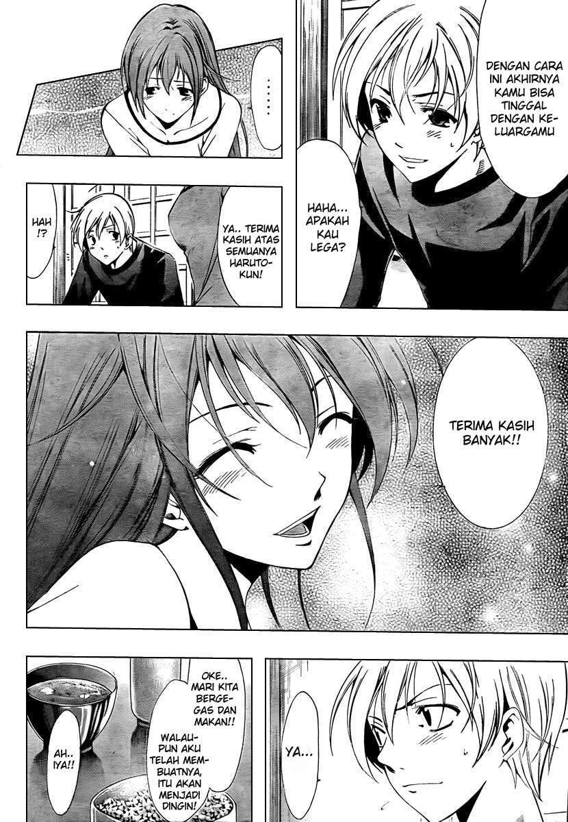 Chapter 50 - halaman 8