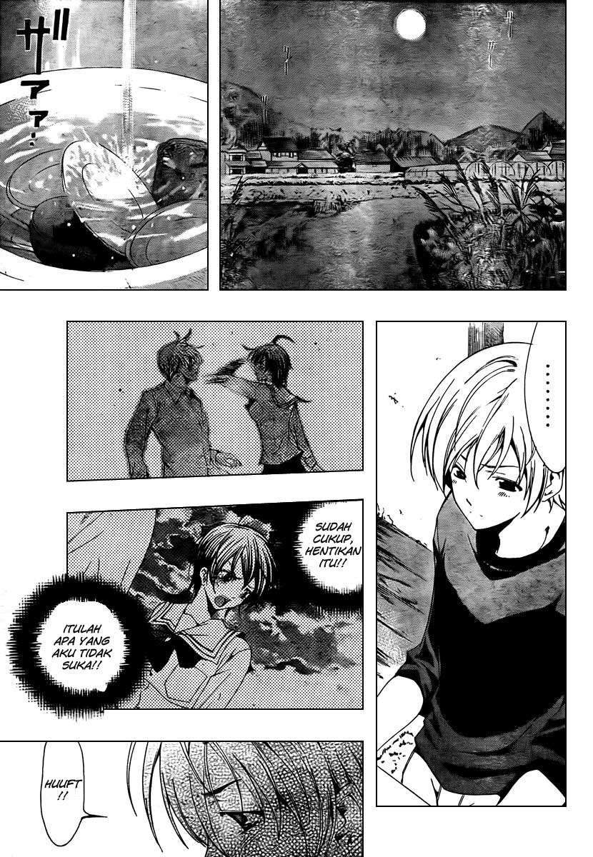 Chapter 50 - halaman 9