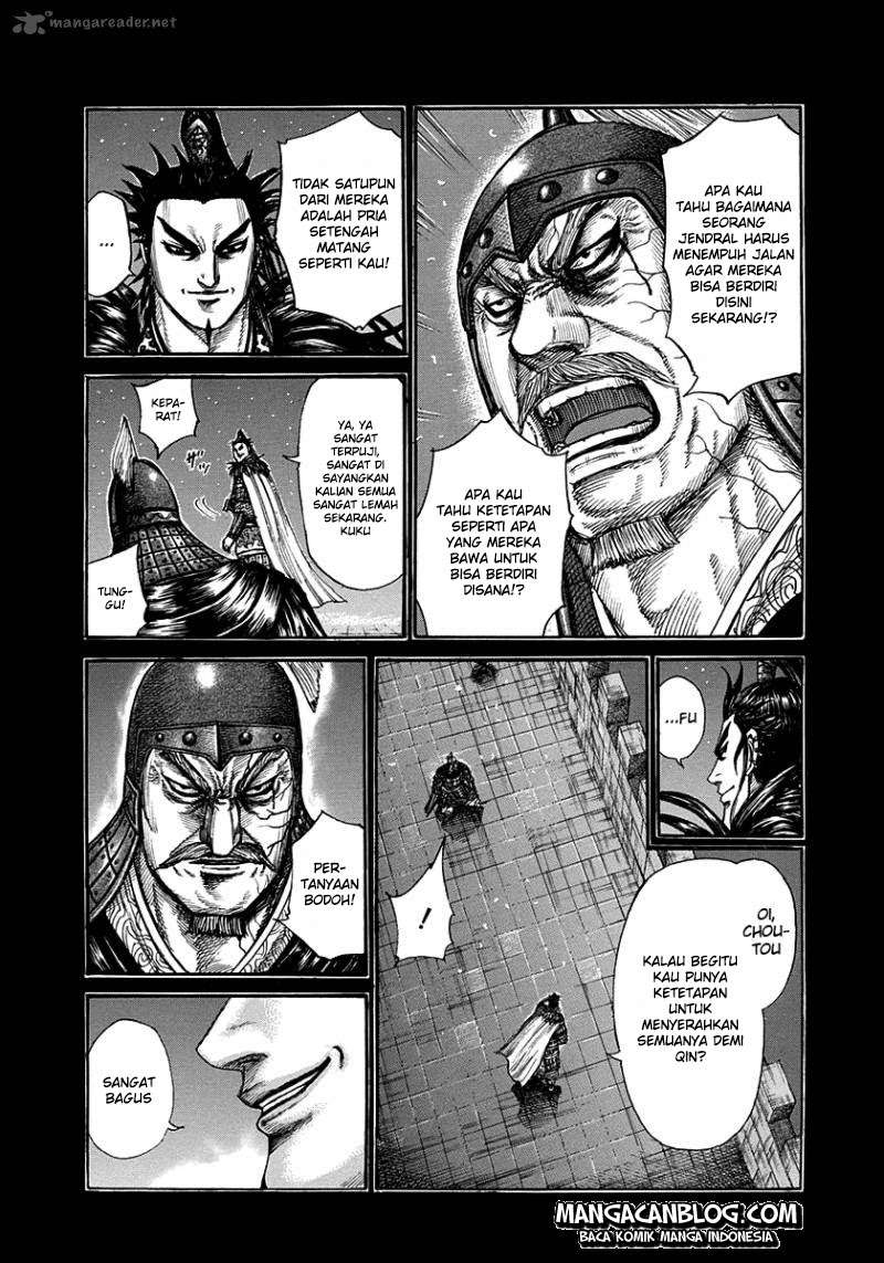 Chapter 300 - halaman 5