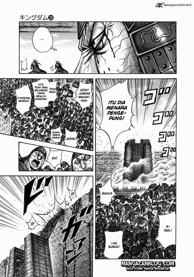 Chapter 300 - halaman 7