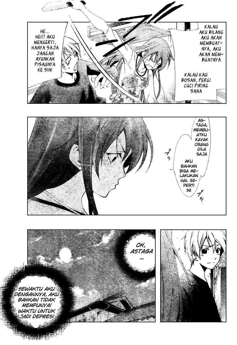 Chapter 49 - halaman 14