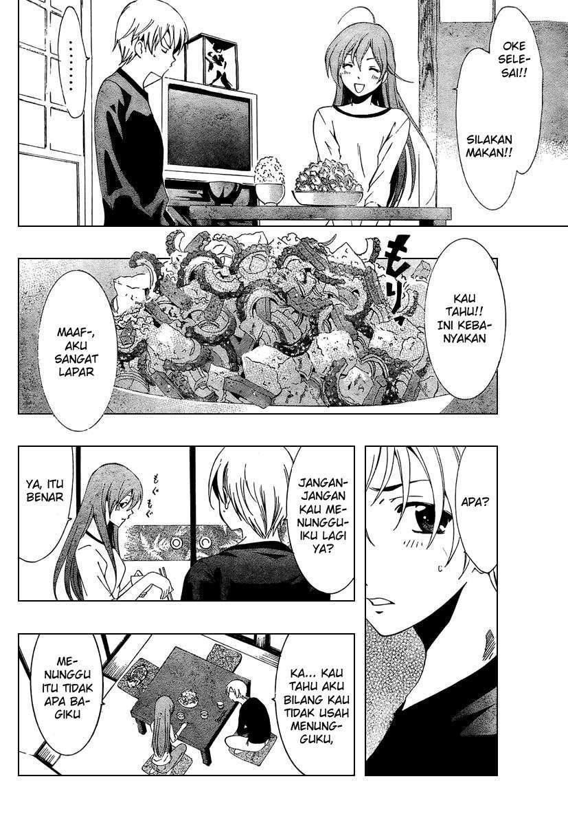 Chapter 49 - halaman 15