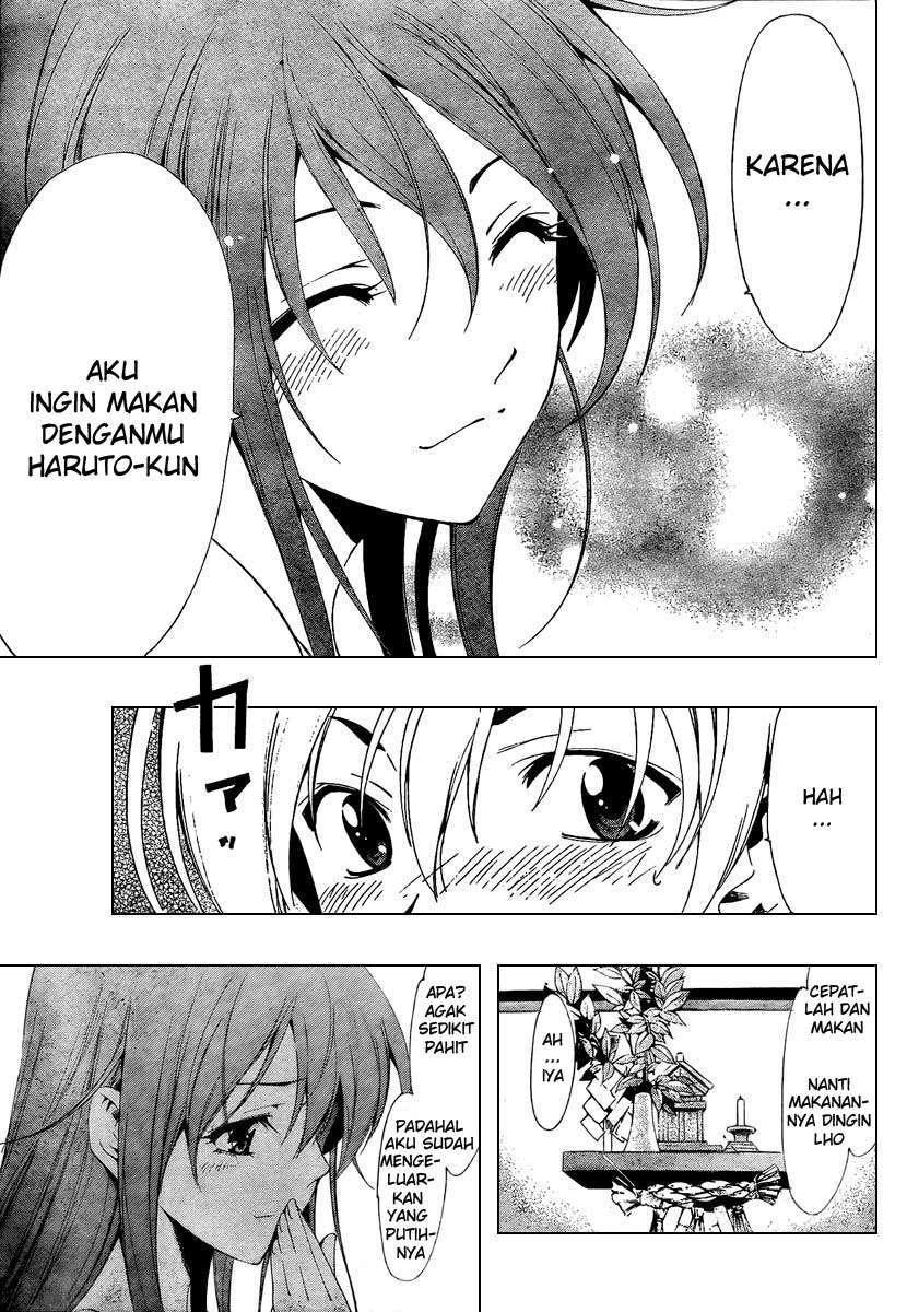 Chapter 49 - halaman 16