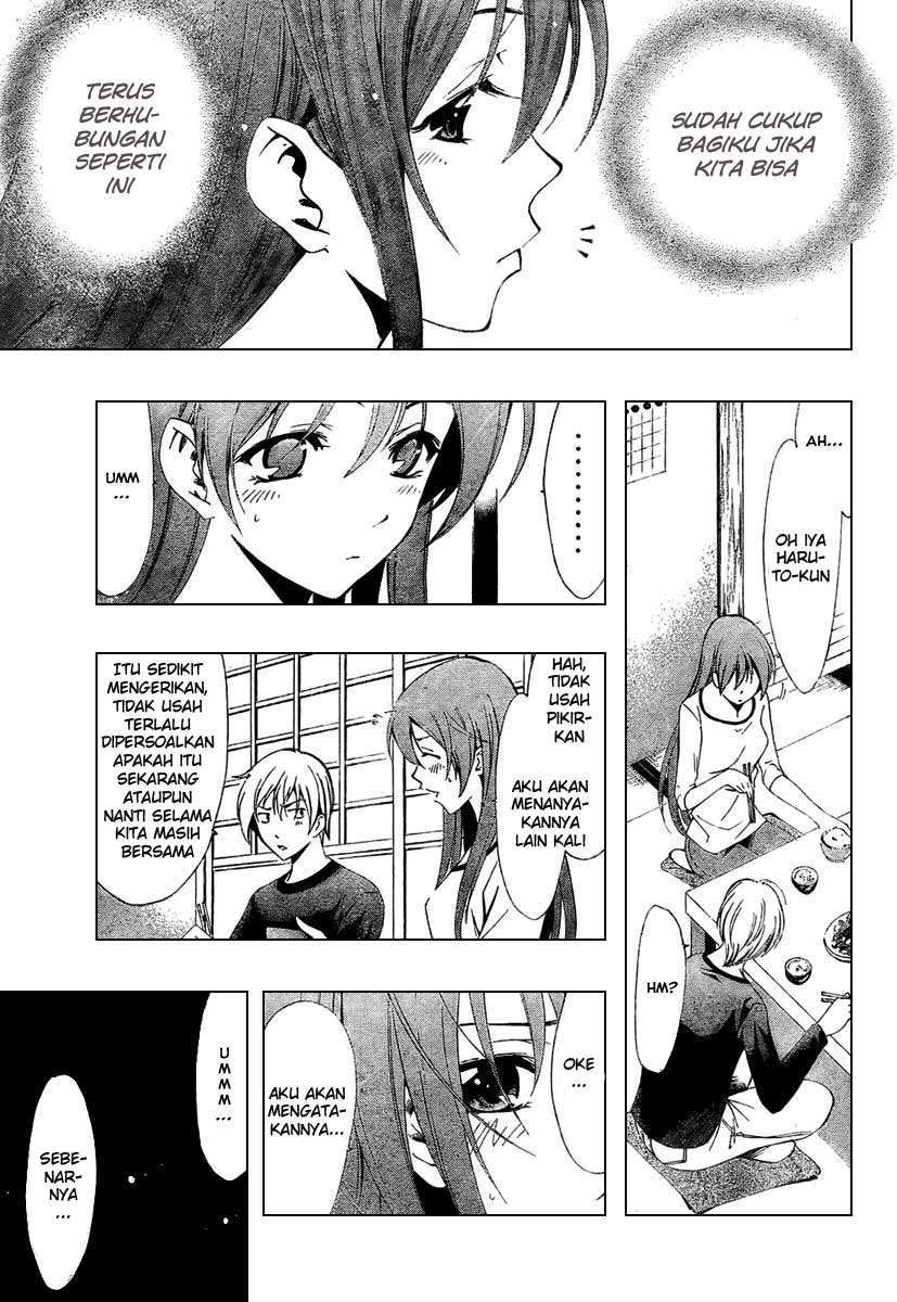 Chapter 49 - halaman 18