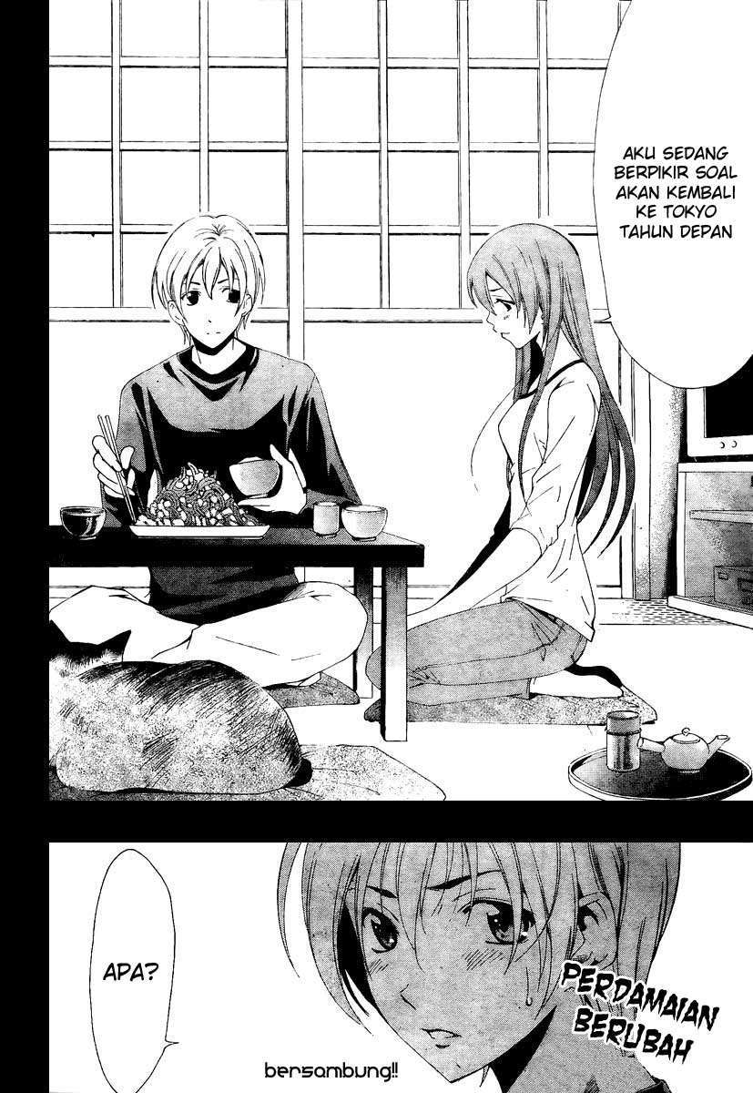 Chapter 49 - halaman 19