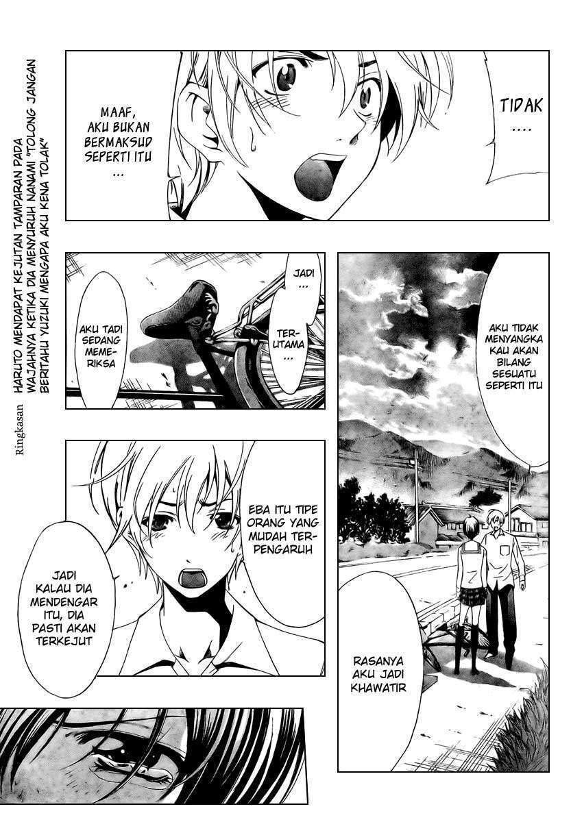Chapter 49 - halaman 4