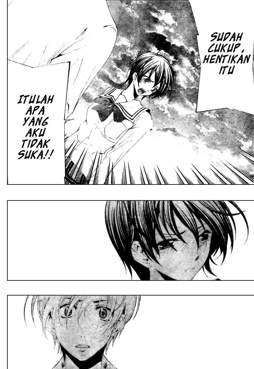 Chapter 49 - halaman 5