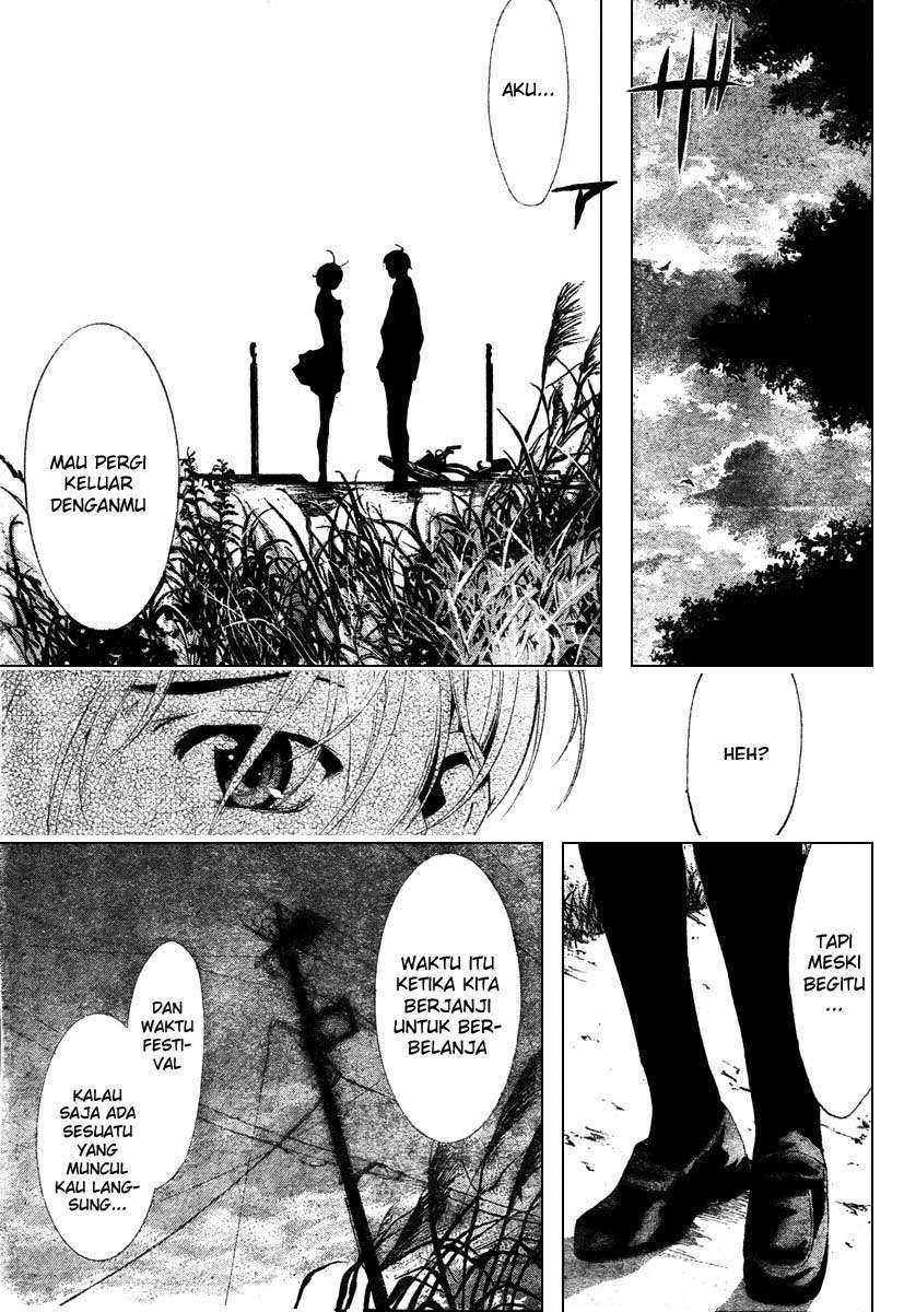 Chapter 49 - halaman 6