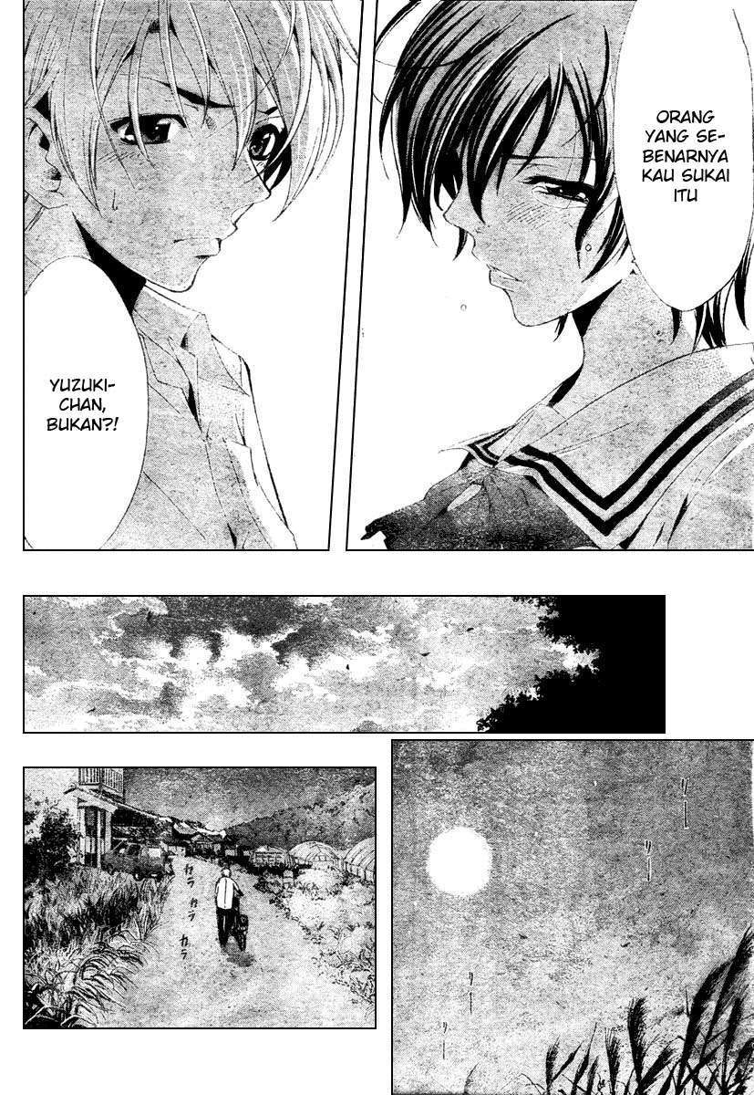 Chapter 49 - halaman 9