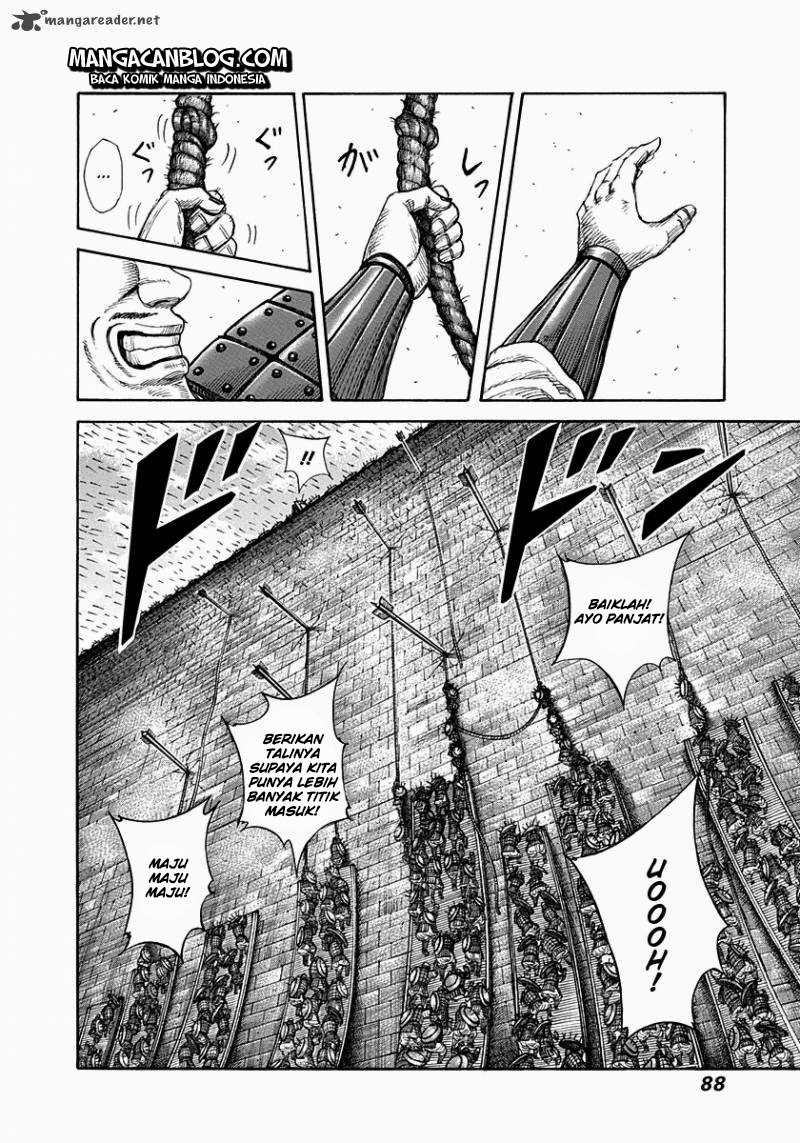 Chapter 299 - halaman 12