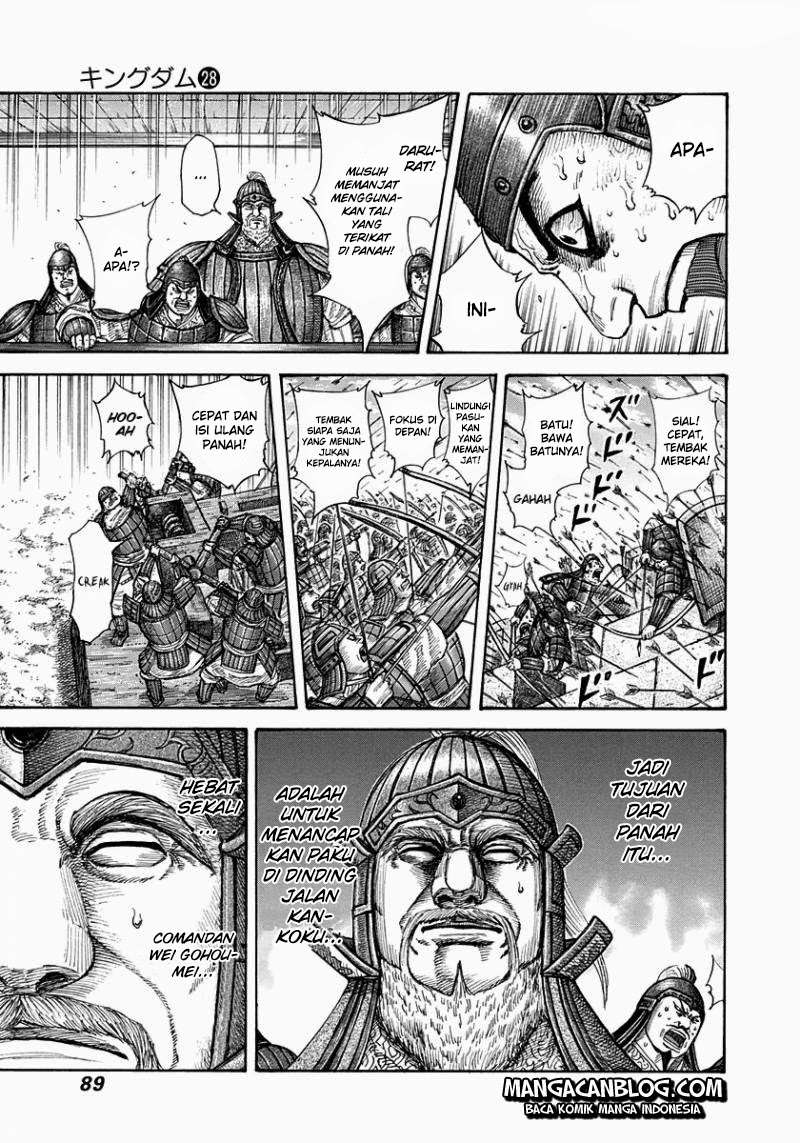 Chapter 299 - halaman 13