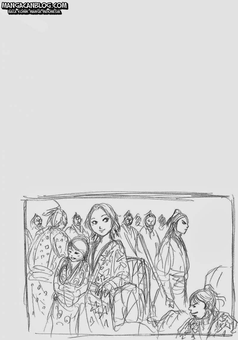 Chapter 299 - halaman 4