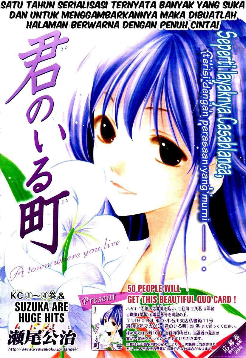 Chapter 48 - halaman 2
