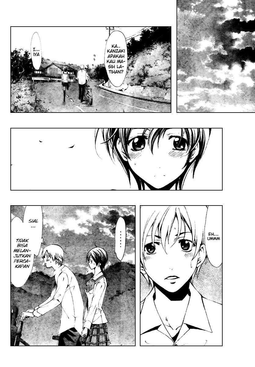 Chapter 48 - halaman 12