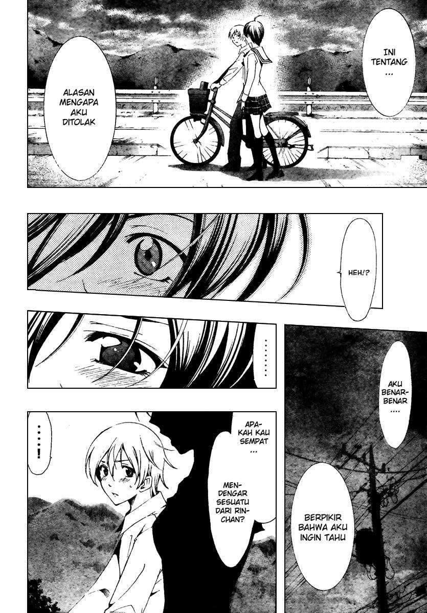 Chapter 48 - halaman 14