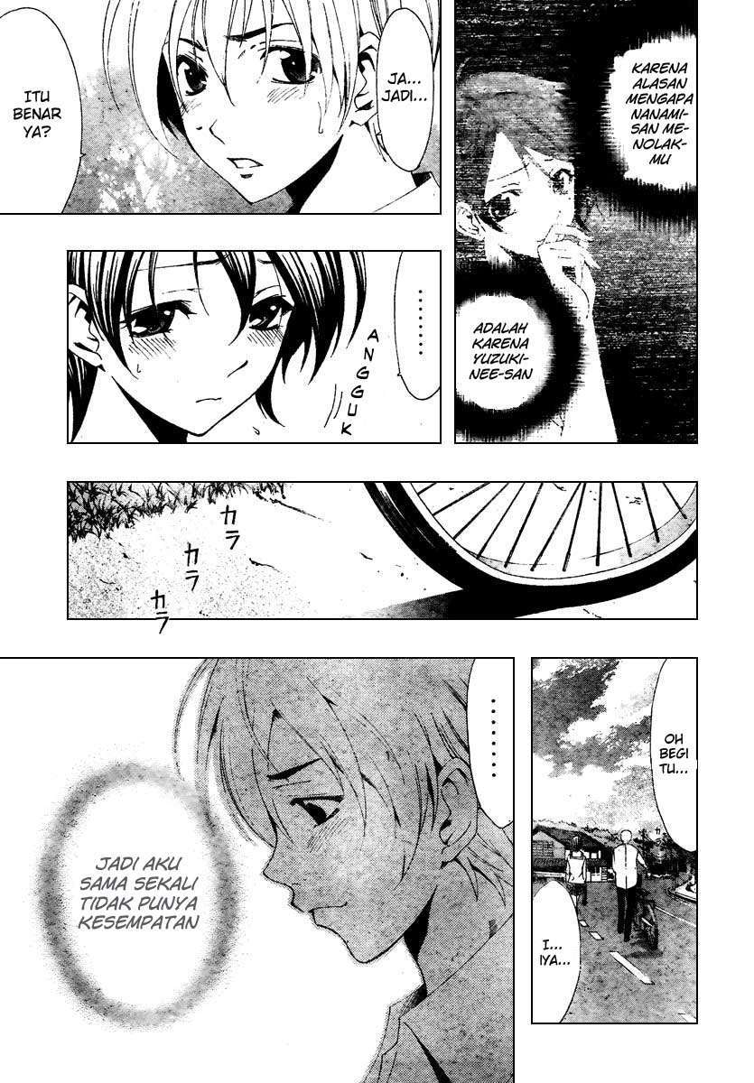 Chapter 48 - halaman 15
