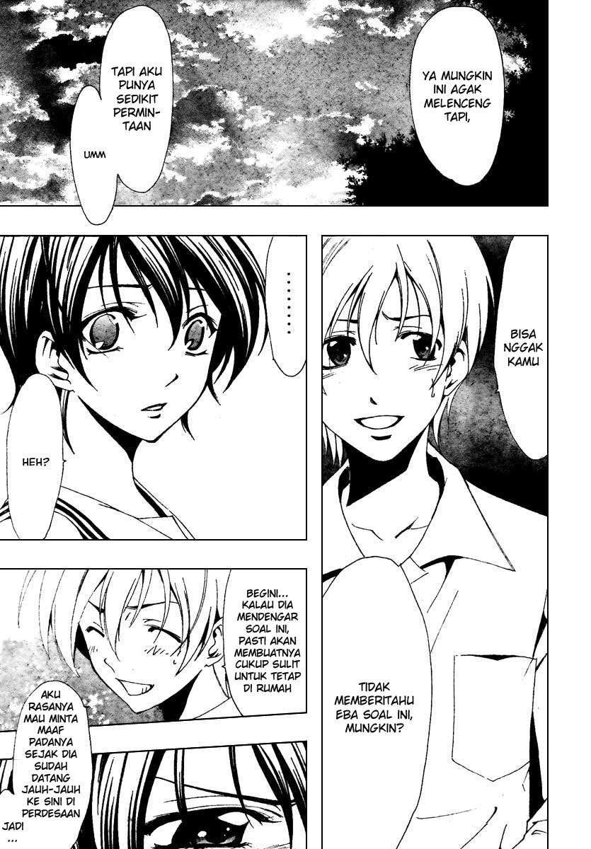 Chapter 48 - halaman 17