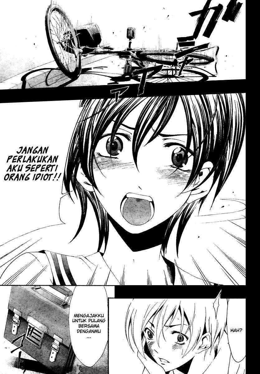 Chapter 48 - halaman 19