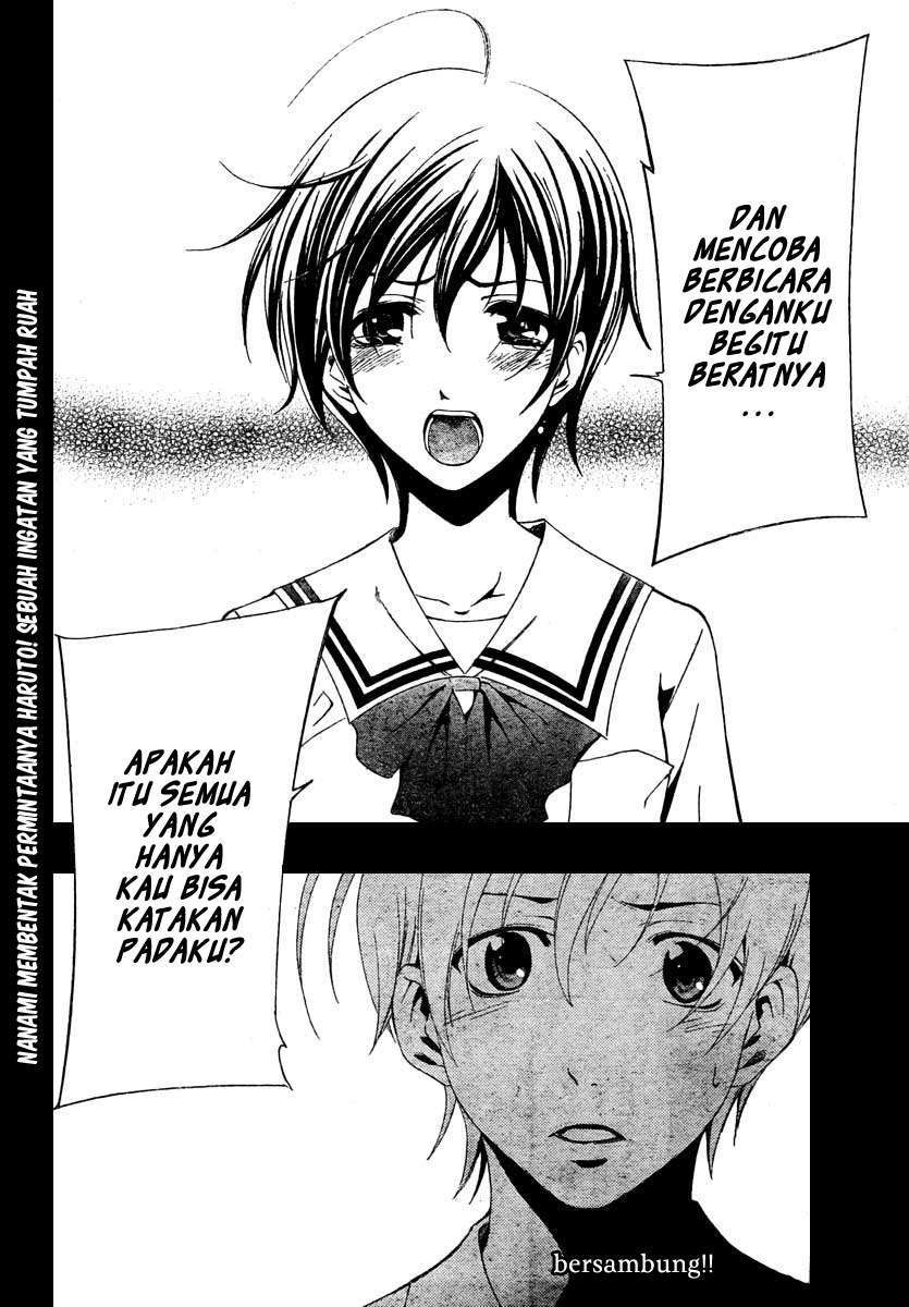 Chapter 48 - halaman 20