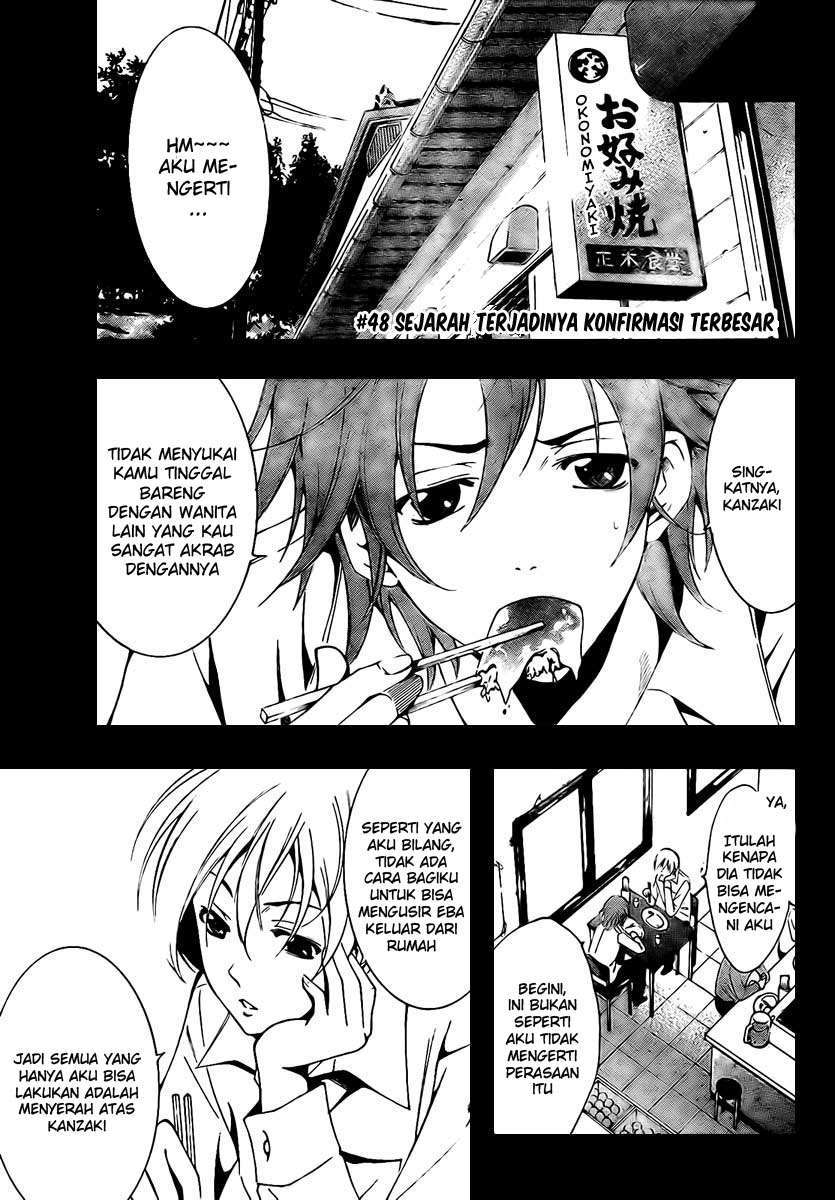 Chapter 48 - halaman 3