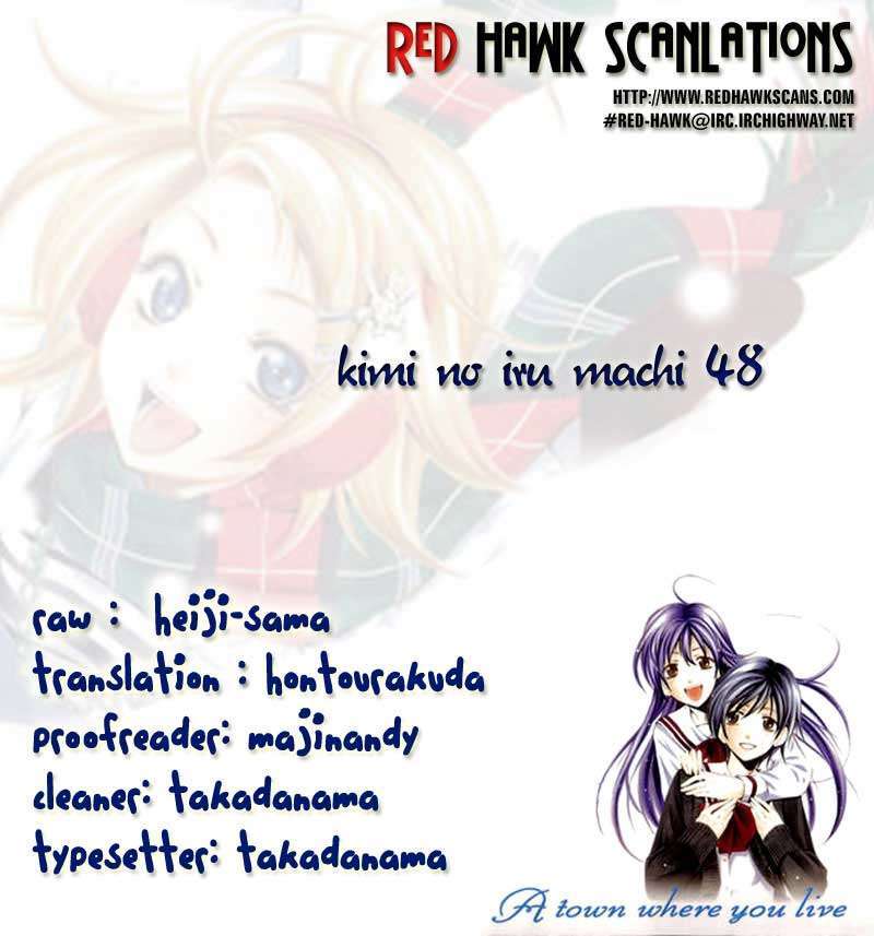 Chapter 48 - halaman 21