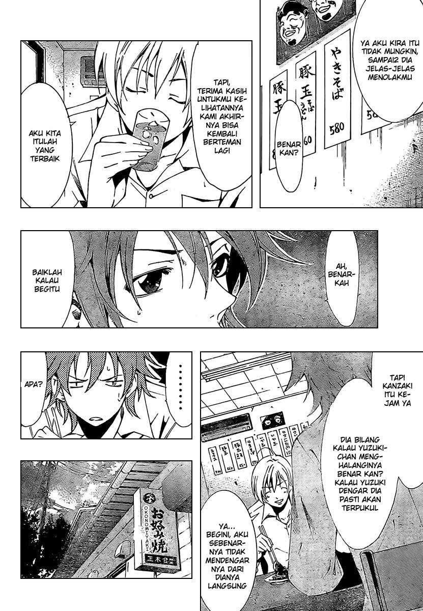 Chapter 48 - halaman 4